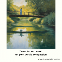 Acceptation de soi